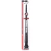 Hosed Silicone Tapered Hose - 22" Long