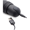 EOPXRAG624 1