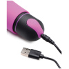 EOPXRAG627 1 1