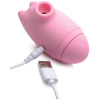 EOPXRAG628 2