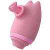 EOPXRAG628 3