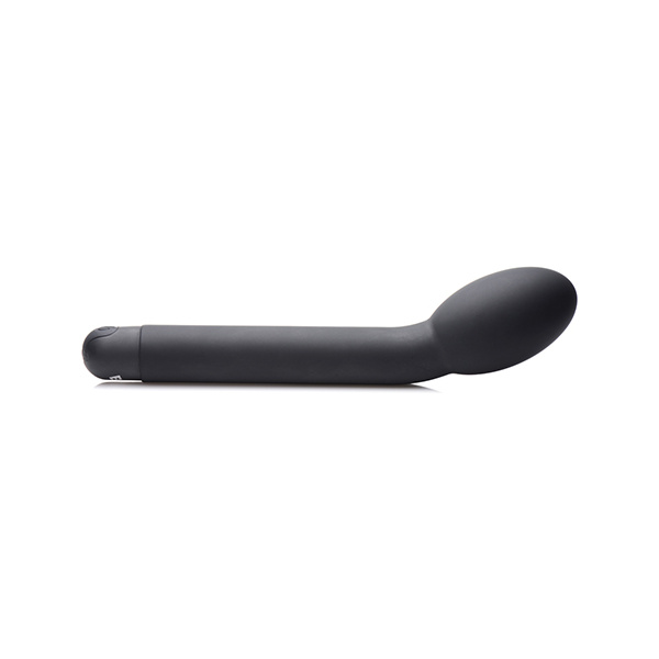 Bang! 10x G Spot Vibrator - Image 5