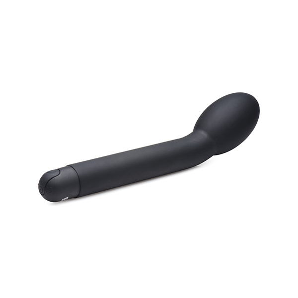 Bang! 10x G Spot Vibrator - Image 2