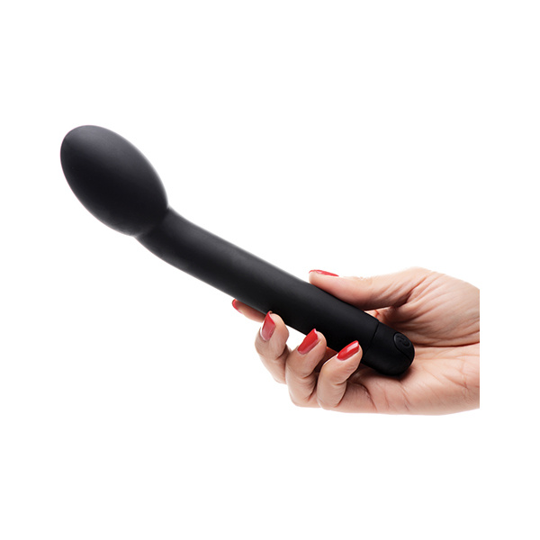 Bang! 10x G Spot Vibrator - Image 3