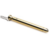 EOPXRAG894 Gold 5