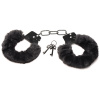 EOPXRAG937 Black 4 1
