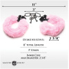 EOPXRAG937 Pink 1