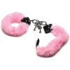 EOPXRAG937 Pink 6