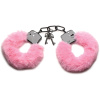 EOPXRAG937 Pink 7