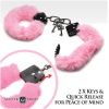 EOPXRAG937 Pink 8