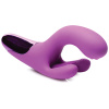 EOPXRAG991 Purple 1