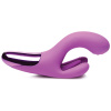 EOPXRAG991 Purple 4