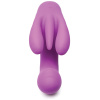 EOPXRAG991 Purple 7 1