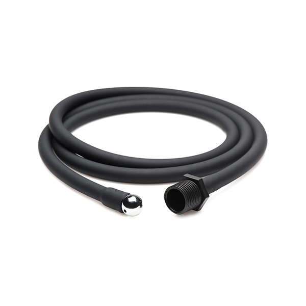 Clean Stream 60" Long 1.5" Premium Silicone Hose - Image 4