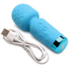 EOPXRAH205 BLUE 1