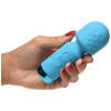 EOPXRAH205 BLUE 2