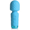 EOPXRAH205 BLUE 3