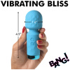 EOPXRAH205 BLUE 4