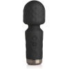 EOPXRAH205 Black 11
