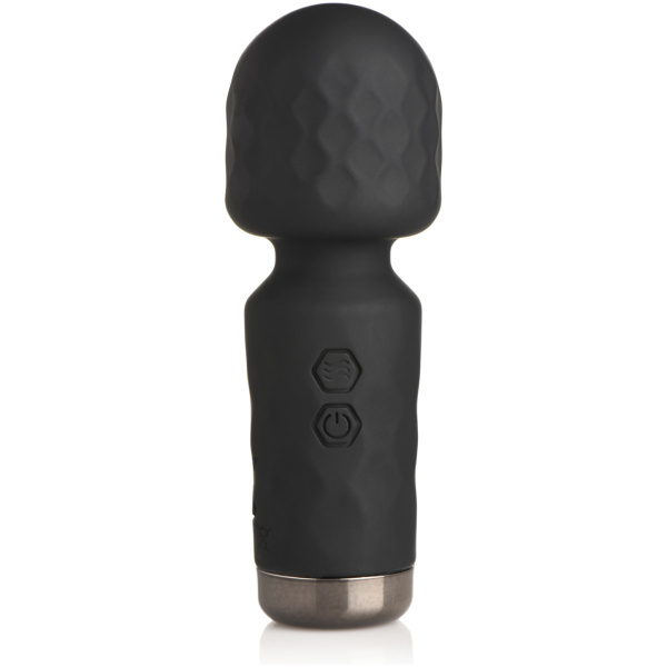 Bang! 10X Mini Silicone Wand - Image 2