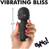 EOPXRAH205 Black 12