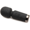EOPXRAH205 Black 8