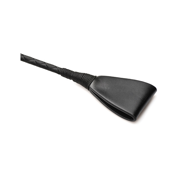 Master Series Stallion Riding Crop - Image 4