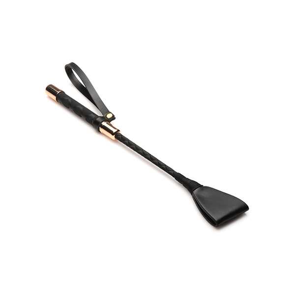 Master Series Stallion Riding Crop - Image 3