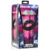 Creature Cocks Predator Creature Stroker