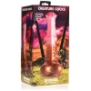 Creature Cocks Centaur Cock Silicone Dildo