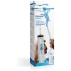 Cleanstream Enema Syringe w-Attachments