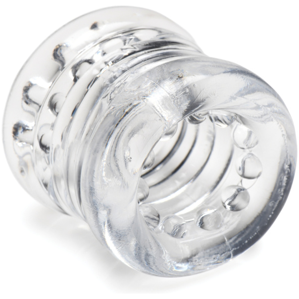 Master Series Ball Stack Ball Stretcher - Clear - Image 2