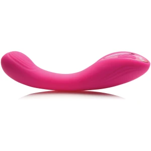 EOPXRAH432 PINK 1