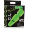 Bang! Glow in the Dark 10X Mini Wand