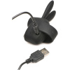 EOPXRAH465 Black 12