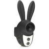 EOPXRAH465 Black 2