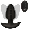 EOPXRAH489 BLACK 1