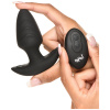 EOPXRAH489 BLACK 2