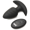 EOPXRAH489 BLACK 3