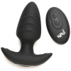 EOPXRAH489 BLACK 4