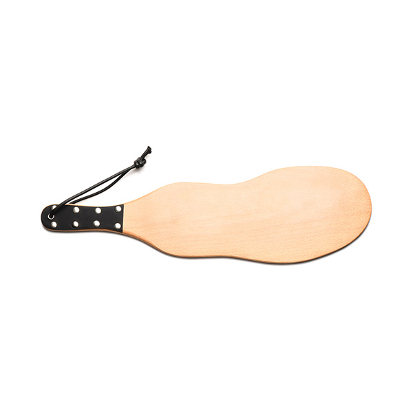 Master Series Tread Boot Paddle - Image 4