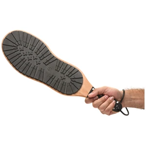 EOPXRAH531 3