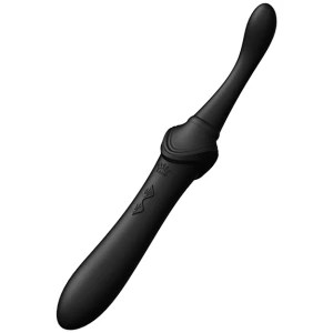 EOPZAF02204 3