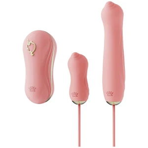 Zalo Unicorn Set