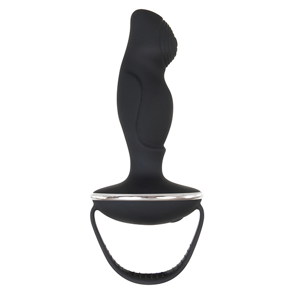 Zero Tolerance Handyman - Black - Image 5