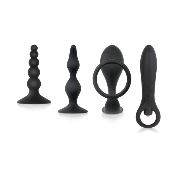 Zero Tolerance Intro To Prostate Kit w-Download - Image 2