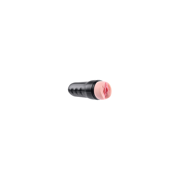 Zero Tolerance Grip It Vaginal Stroker - Image 2