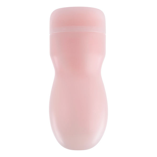 Zero Tolerance Pop & Toss Stroker - Light - Image 3