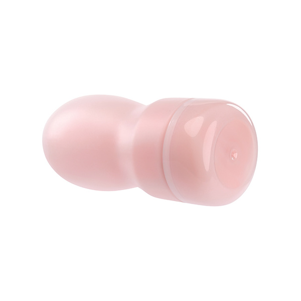 Zero Tolerance Pop & Toss Stroker - Light - Image 2