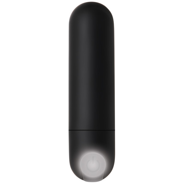 Zero Tolerance All Powerful Rechargeable Bullet - Image 2